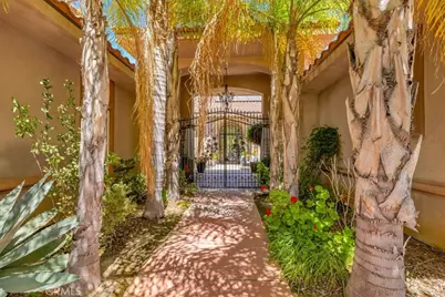 16176 Graceful Court, Riverside, CA 92504 - Photo 9