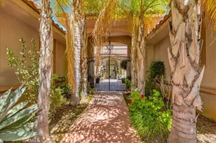 16176 Graceful Ct, Riverside, CA 92504 - Photo 9