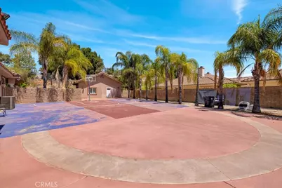 16176 Graceful Court, Riverside, CA 92504 - Photo 57