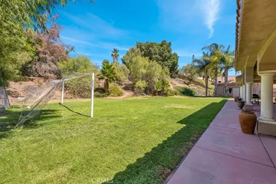 16176 Graceful Court, Riverside, CA 92504 - Photo 71