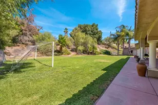 16176 Graceful Ct, Riverside, CA 92504 - Photo 71