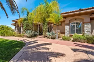 16176 Graceful Ct, Riverside, CA 92504 - Photo 73