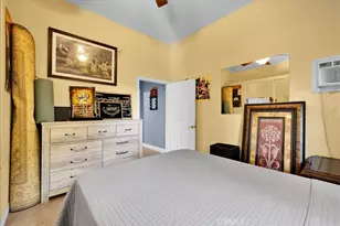 16176 Graceful Ct, Riverside, CA 92504 - Photo 63
