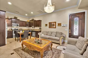 16176 Graceful Ct, Riverside, CA 92504 - Photo 43