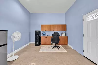 16176 Graceful Court, Riverside, CA 92504 - Photo 61