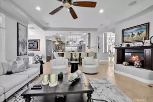 16176 Graceful Ct, Riverside, CA 92504 - Photo 17