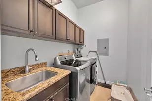 16176 Graceful Ct, Riverside, CA 92504 - Photo 33