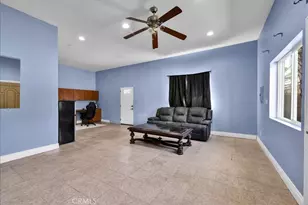 16176 Graceful Ct, Riverside, CA 92504 - Photo 59