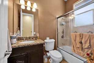 16176 Graceful Ct, Riverside, CA 92504 - Photo 47