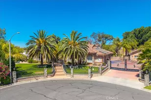 16176 Graceful Ct, Riverside, CA 92504 - Photo 1