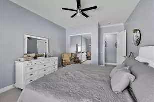 16176 Graceful Ct, Riverside, CA 92504 - Photo 41