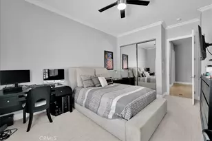16176 Graceful Ct, Riverside, CA 92504 - Photo 31