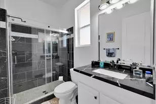 16176 Graceful Ct, Riverside, CA 92504 - Photo 37