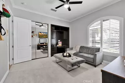 16176 Graceful Court, Riverside, CA 92504 - Photo 43