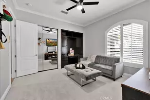 16176 Graceful Ct, Riverside, CA 92504 - Photo 43