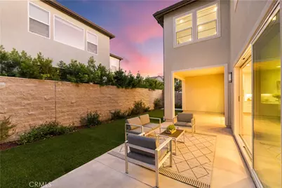 100 Walworth, Lake Forest, CA 92630 - Photo 45