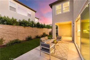 100 Walworth, Lake Forest, CA 92630 - Photo 45