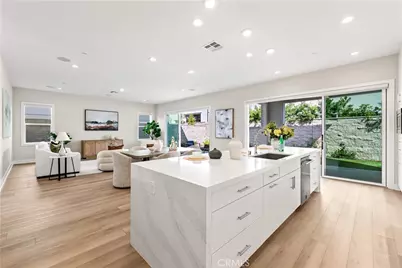 100 Walworth, Lake Forest, CA 92630 - Photo 11