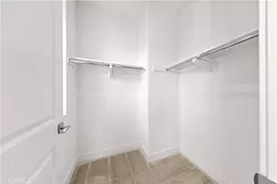 100 Walworth, Lake Forest, CA 92630 - Photo 57