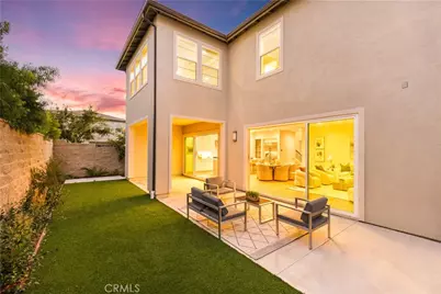 100 Walworth, Lake Forest, CA 92630 - Photo 43