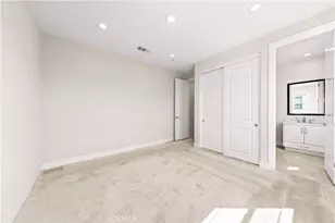 100 Walworth, Lake Forest, CA 92630 - Photo 53