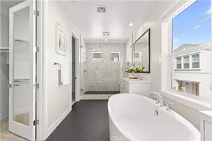100 Walworth, Lake Forest, CA 92630 - Photo 35