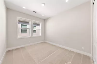 100 Walworth, Lake Forest, CA 92630 - Photo 49
