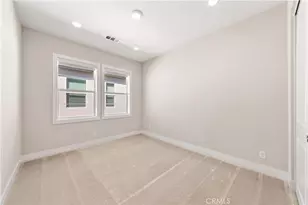 100 Walworth, Lake Forest, CA 92630 - Photo 49