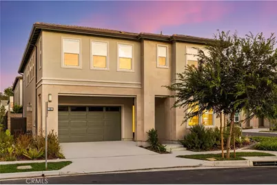 100 Walworth, Lake Forest, CA 92630 - Photo 3