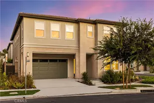 100 Walworth, Lake Forest, CA 92630 - Photo 3