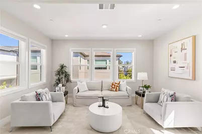 100 Walworth, Lake Forest, CA 92630 - Photo 31