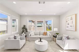 100 Walworth, Lake Forest, CA 92630 - Photo 31