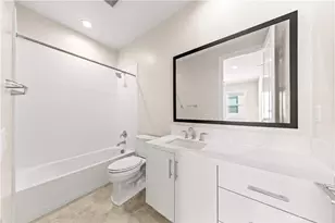 100 Walworth, Lake Forest, CA 92630 - Photo 51
