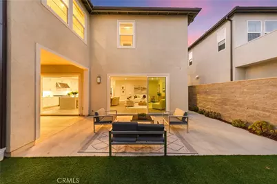 100 Walworth, Lake Forest, CA 92630 - Photo 47