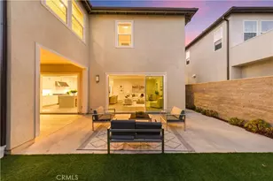 100 Walworth, Lake Forest, CA 92630 - Photo 47