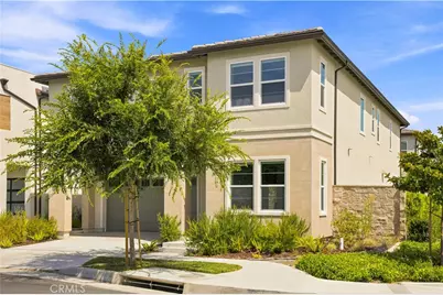 100 Walworth, Lake Forest, CA 92630 - Photo 3
