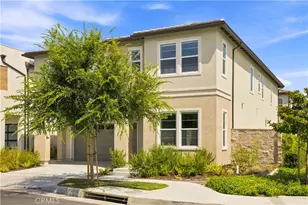100 Walworth, Lake Forest, CA 92630 - Photo 3