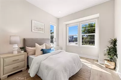 100 Walworth, Lake Forest, CA 92630 - Photo 7