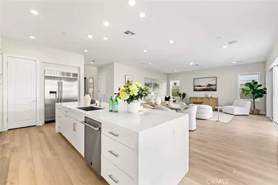 100 Walworth, Lake Forest, CA 92630 - Photo 13