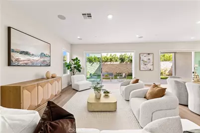 100 Walworth, Lake Forest, CA 92630 - Photo 21