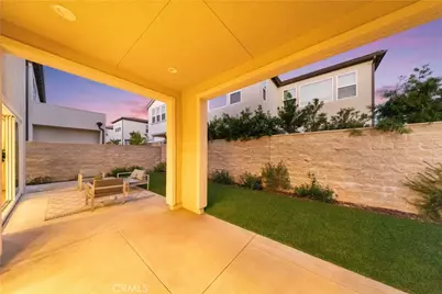 100 Walworth, Lake Forest, CA 92630 - Photo 41