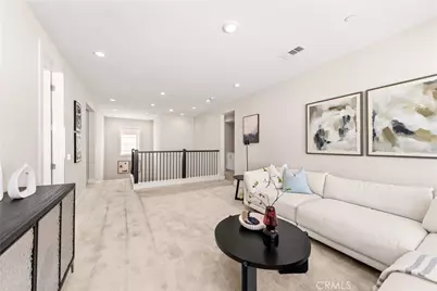 100 Walworth, Lake Forest, CA 92630 - Photo 27