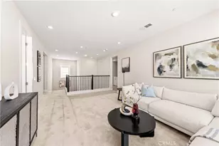 100 Walworth, Lake Forest, CA 92630 - Photo 27