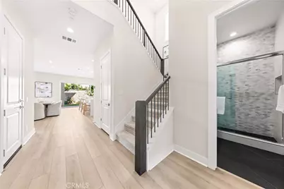 100 Walworth, Lake Forest, CA 92630 - Photo 5
