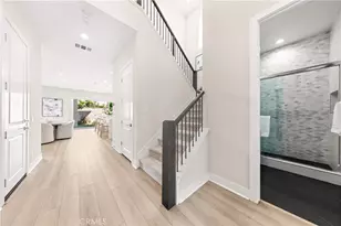 100 Walworth, Lake Forest, CA 92630 - Photo 5