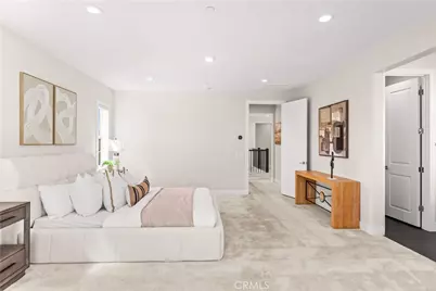 100 Walworth, Lake Forest, CA 92630 - Photo 33
