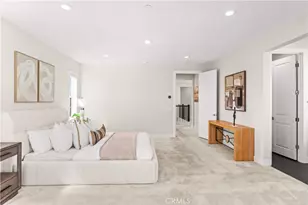 100 Walworth, Lake Forest, CA 92630 - Photo 33