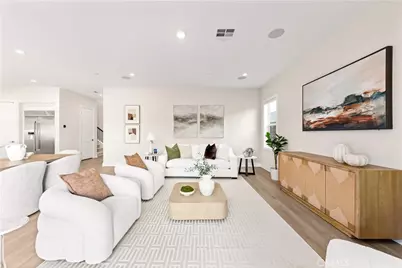 100 Walworth, Lake Forest, CA 92630 - Photo 23
