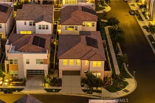 100 Walworth, Lake Forest, CA 92630 - Photo 63