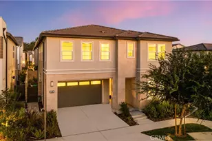 100 Walworth, Lake Forest, CA 92630 - Photo 61